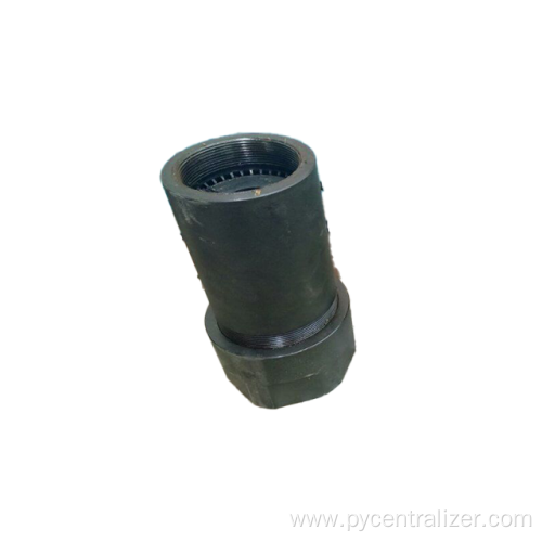 API Polyurethane Metal-cased Rod Seal